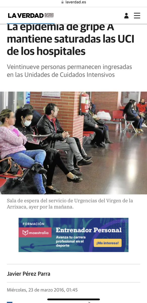 <a href="/euribem/">Eduardo Uribe</a> <a href="/biologiareal_/">I'm Back</a> Ordenado por años