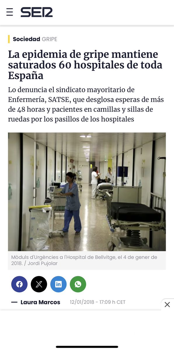Rafa Toledo tweet media