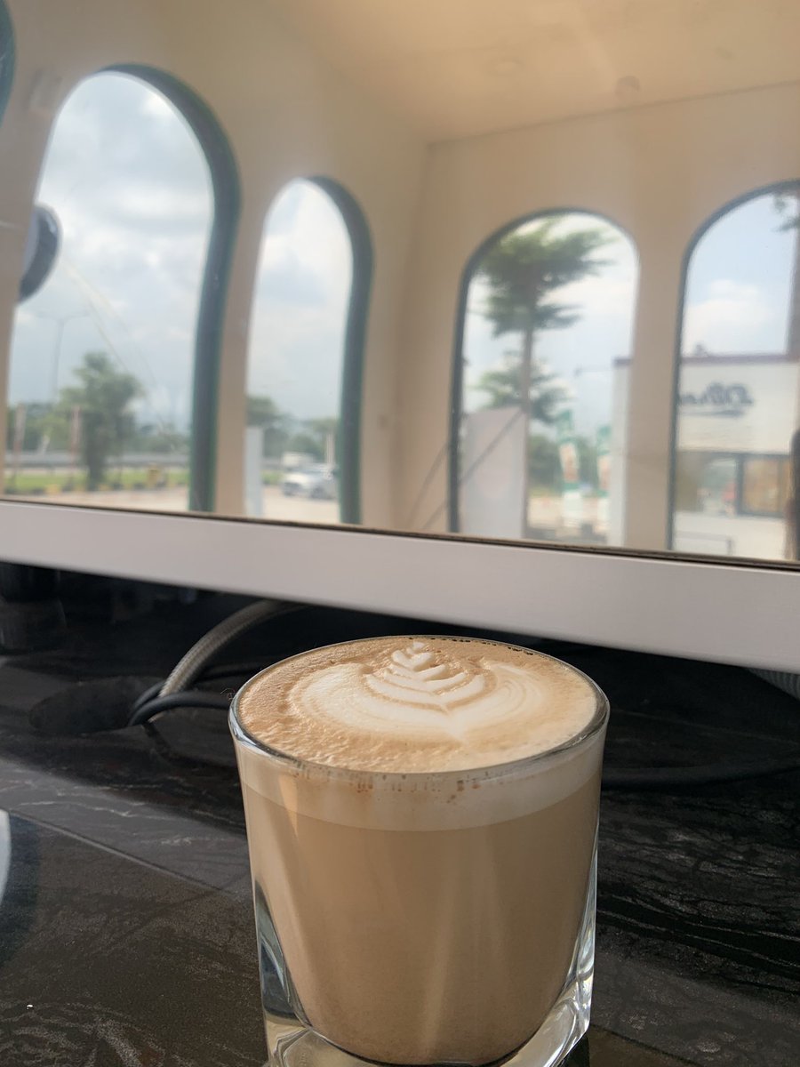 MasterstagofV's tweet photo. Coffee?? https://t.co/PeDHwtor85