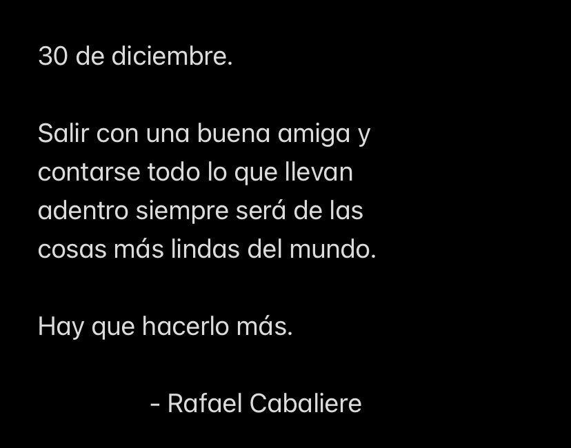 Rafael Cabaliere (@rafaelcabaliere) on Twitter photo 