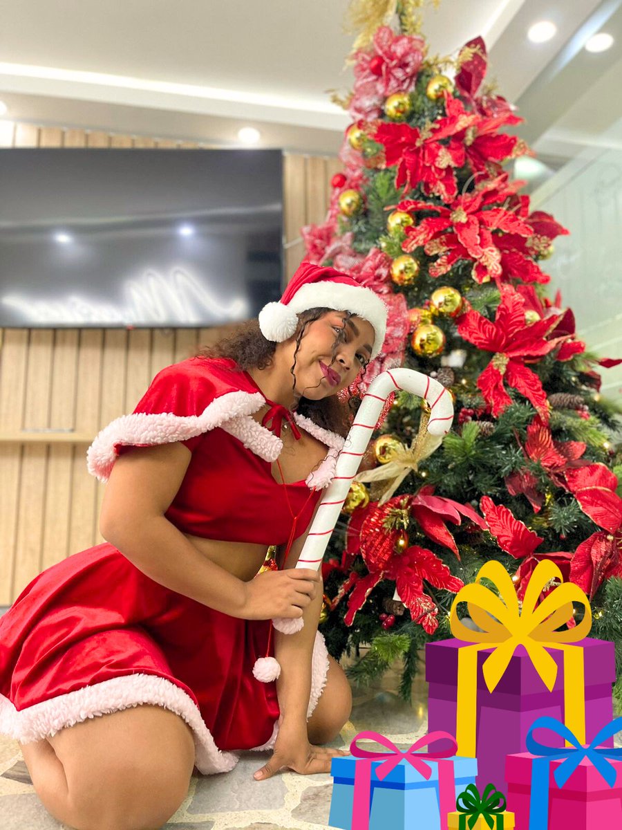 ally_curly's tweet photo. #CAM4  #CAM4XXXMAS
@Cam4es
@cam4latinas
@cam4
@cam4_US
@Cam4_NL
@Cam4_FR
@Cam4_DE
@Cam4_ES
@Cam4_IT
https://t.co/rxEejsGU5A https://t.co/Rn2Rg253dq
