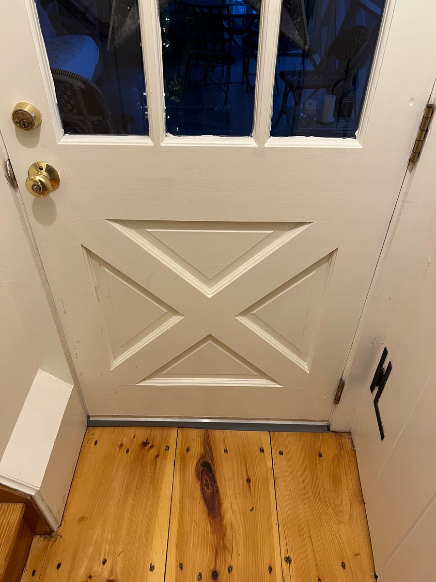 Misfit Mousepads (@misfitmousepads) on Twitter photo 