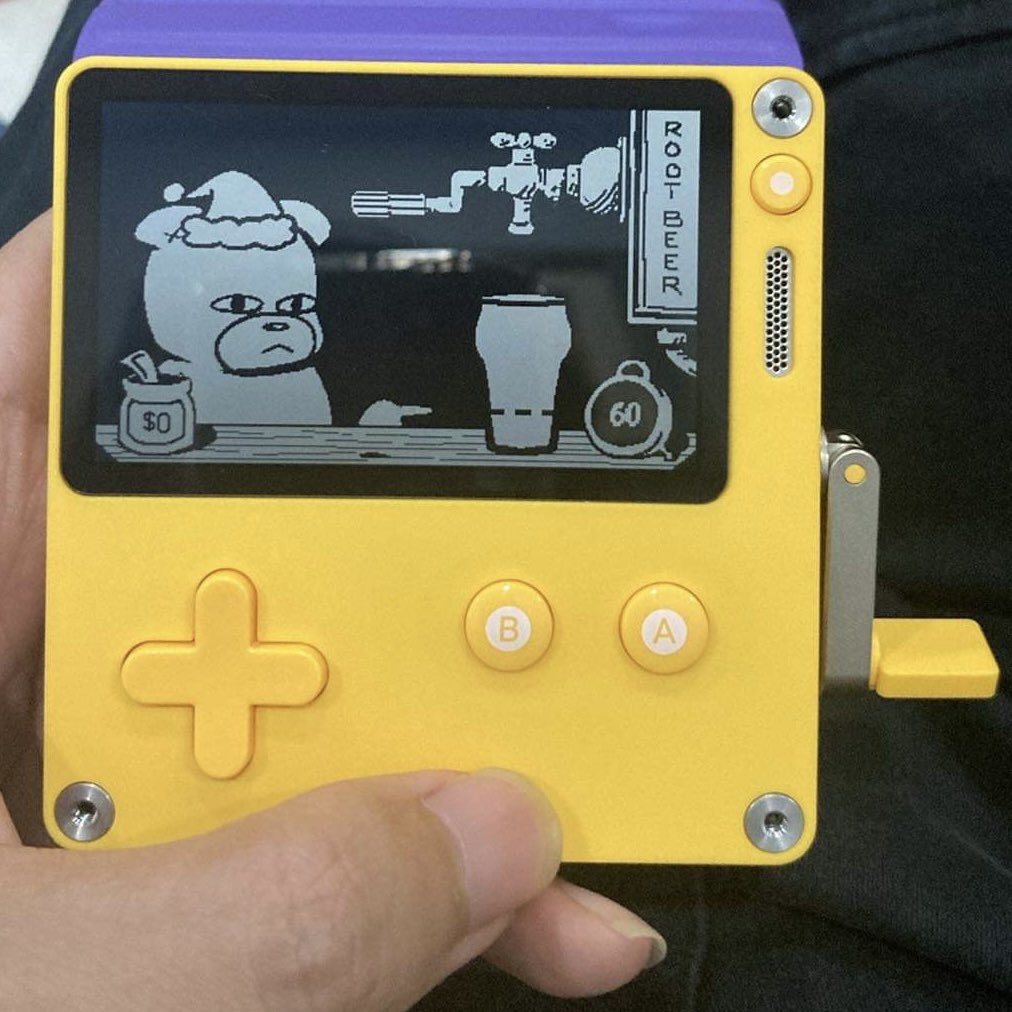 phucld🟧 tweet media