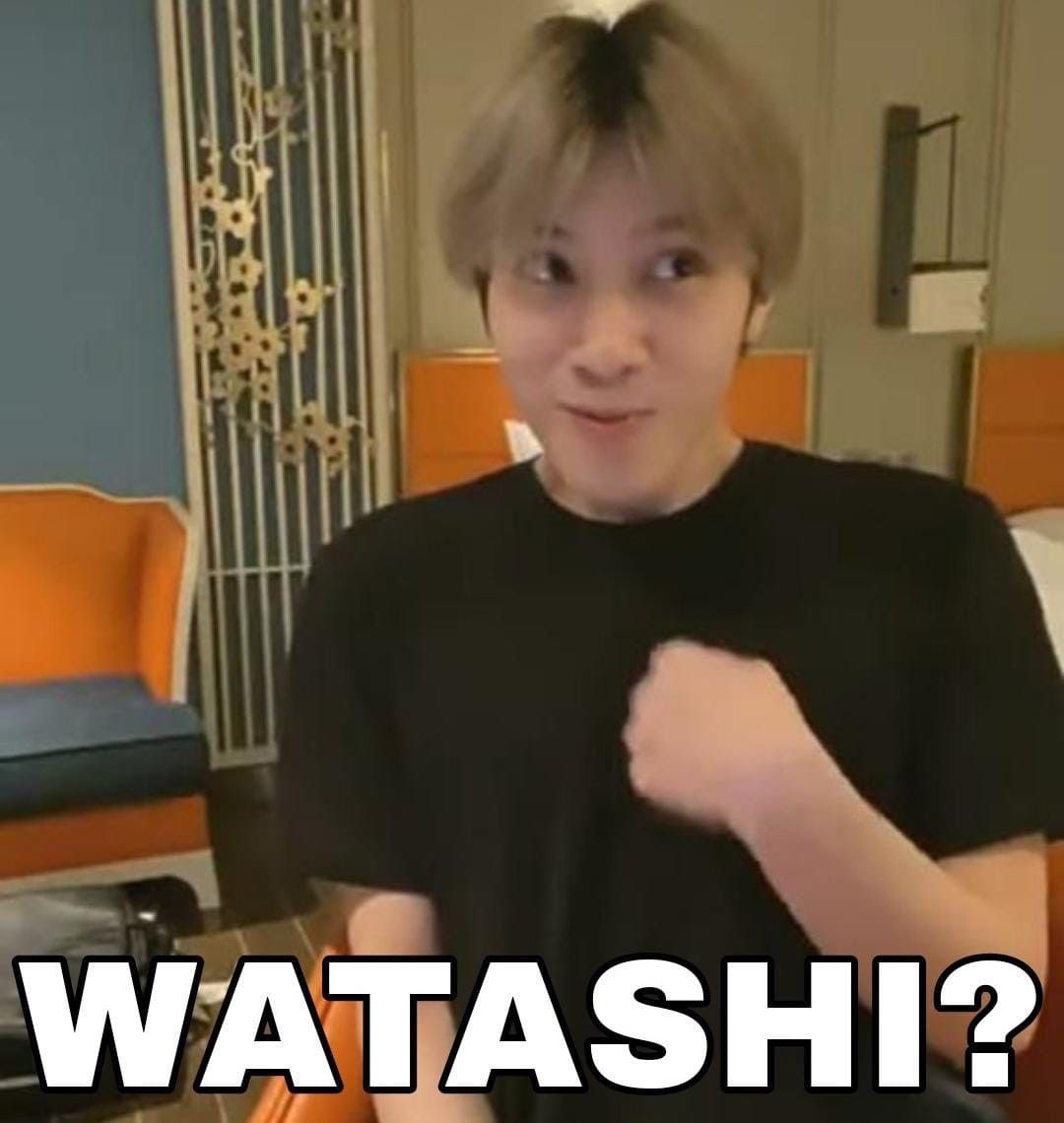 peaksoo__'s tweet photo. Saya telah mengirimkan #ShopeePayTHR
Ayo, Ambil disini sebelum kehabisan
👇👇
https://t.co/gYRLR30sgP

#ShopePay #ShopeeThr #GratisShopeeThr https://t.co/0rtl4rpawn