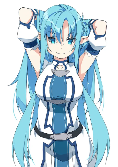 〆にぴゃーっとEx表紙絵に色だけ置いて。明日よろしこですのよ(=゜ω゜)ノ 
