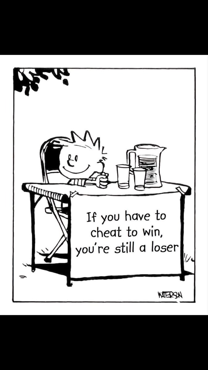 BKBelton 🇨🇦 tweet media