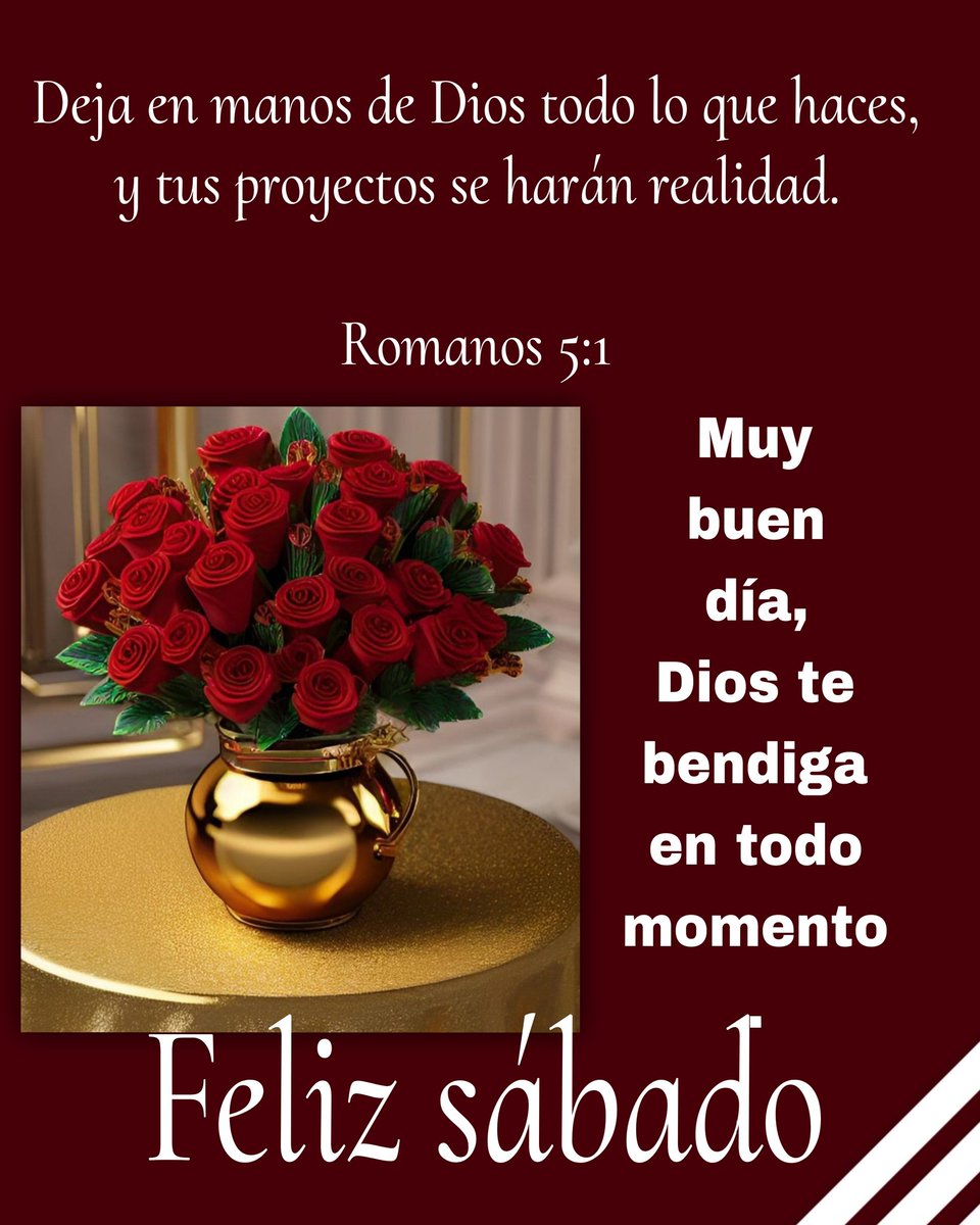 Reflexiones Y Textos De La Bíblia (@yeimy543) on Twitter photo 