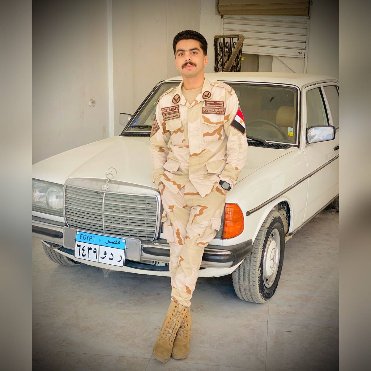 وقبل نهاية السنة وبداية السنة الجديدة:

 أشهد بأني رضيت بكُل ما مضى من عُمري، رضيت بـ الفرح ورضيت بـ الهم ورضيت بكُل ما قسمه الله لي.

لم أعترض يومًا على رزقي ولم أنظر إلى رزق أحد، ودائمًا فمي ينطق الحمد لله، وقلبي لا يعرف سوى الرضا.

فاللهم لك الحمد والشُكر على ما مضى✨