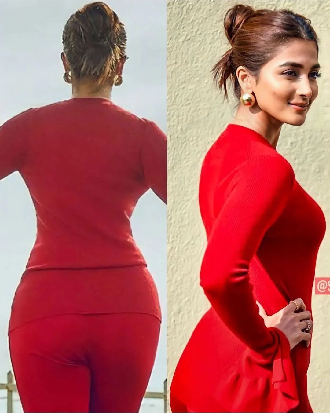 GCmYgG4XsAAFmDp?format=jpg&name=large