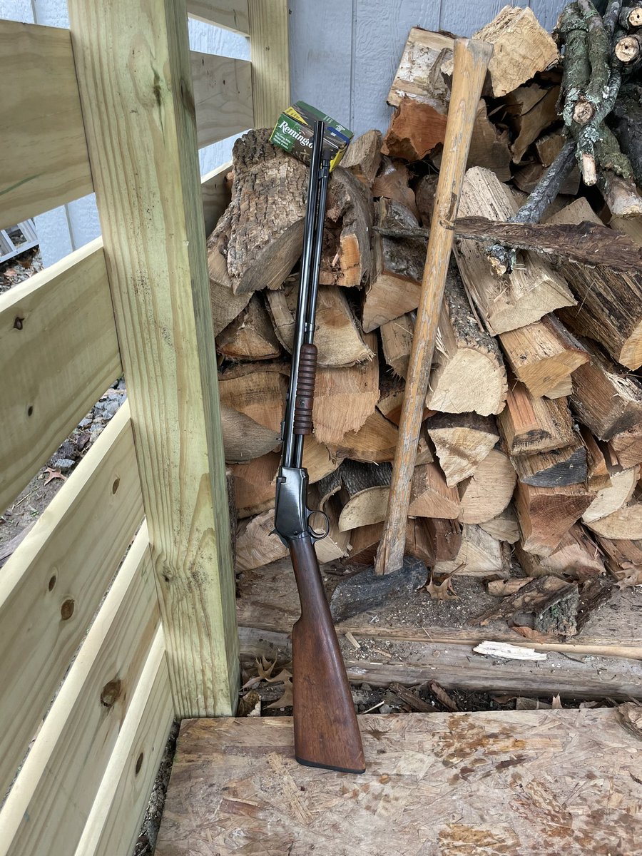 It’s been a busy few months on the farm. You’d think winter would slow everything down. It does, but not much. In husbandry, the animals always need care and rabbit season is busiest when it’s cold.