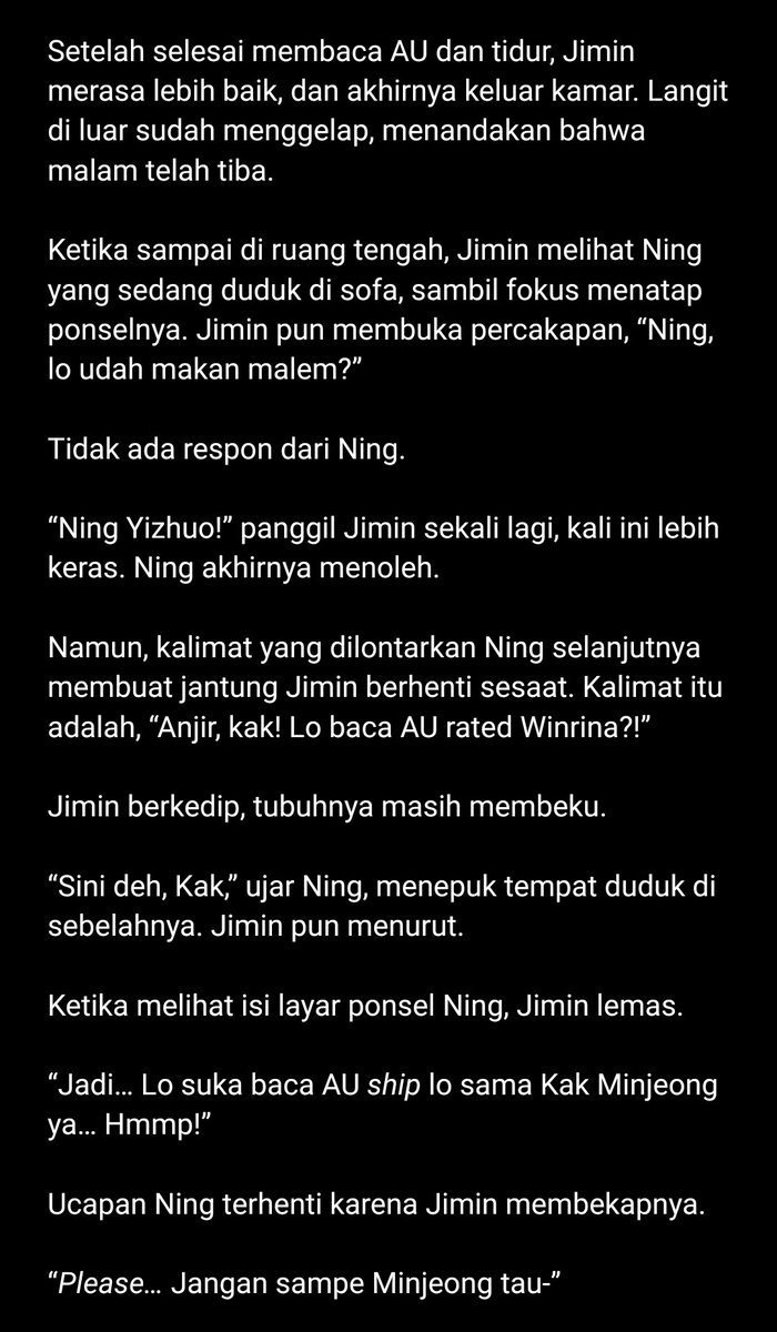 aetrocious's tweet photo. #savejimin https://t.co/ptnQG3UUfO