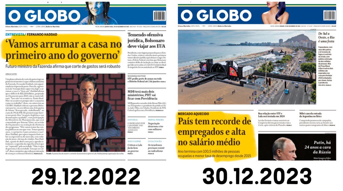 jnascim's tweet photo. Promessa ~~~~~~~~~~~~→ Entrega https://t.co/f2DQDkauCk