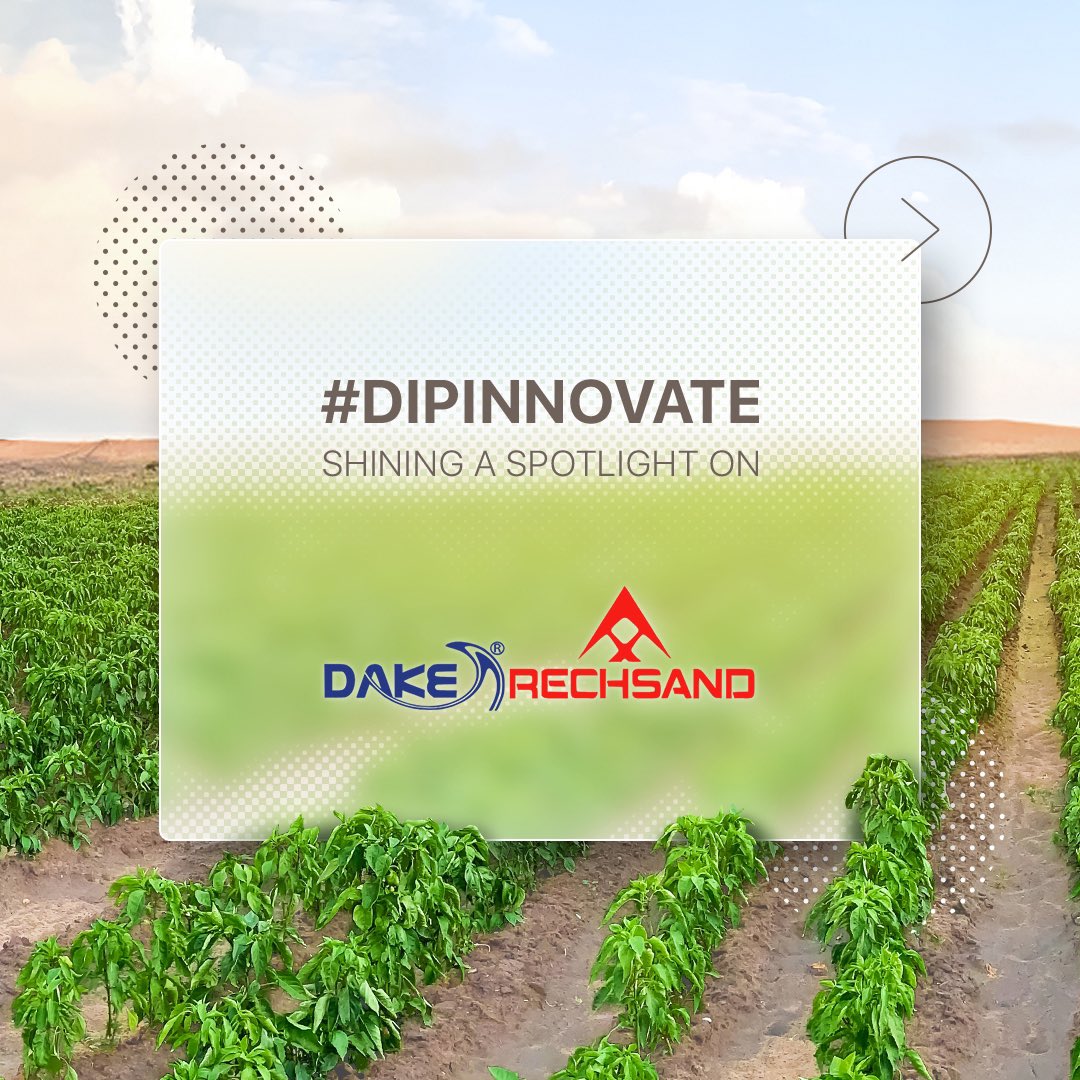 Dubai Investments Park tweet media