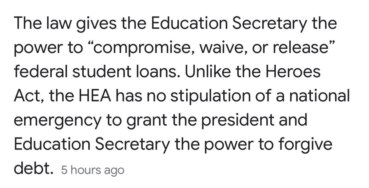 Paula D (@pauladee63) on Twitter photo 