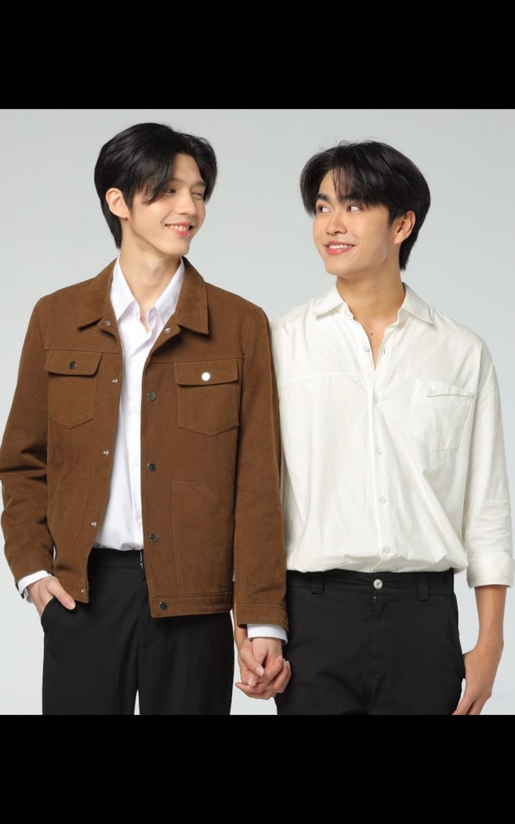 destiny_of_b's tweet photo. ปีหน้า2024 ขอให้ #จูเนียร์มาร์ค #อู๋บูม มีงานคู่ งานอีเวนต์ งานแฟนมีต ต่างประเทศ ด้วยเถิด ถึงเวลาพวกนายจะเฉิดฉายแล้วววว #gmmtv #gmmtv2024 #aou_tnbknr #baseboom #markjrtn #junniors #จูแบบ #JunniorsMark #AouBoom นะพี่ @tha_sataporn https://t.co/s0DLfKOjPo