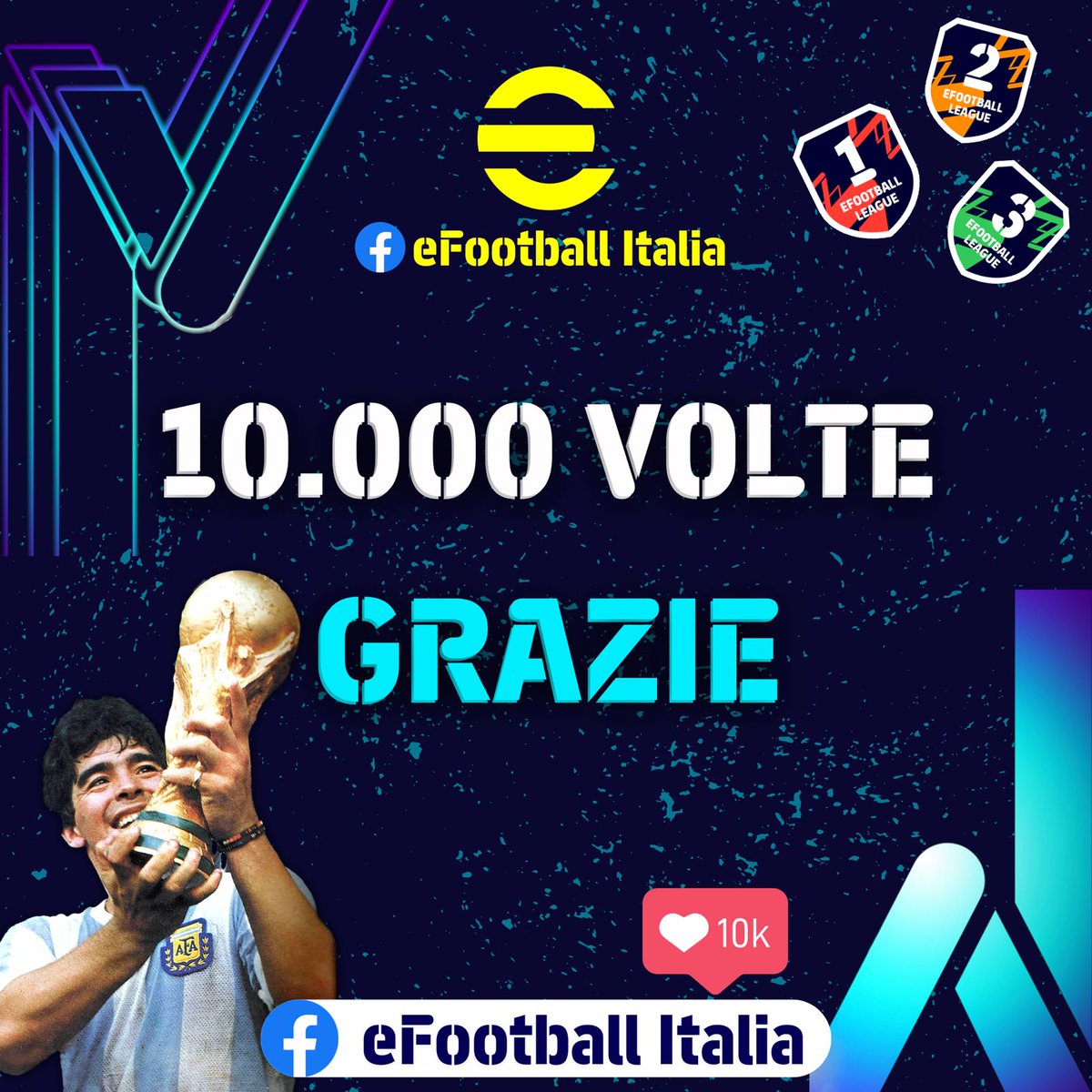 Christian Highlander Alloa tweet media