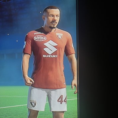 Assaultdrago_ tweet media