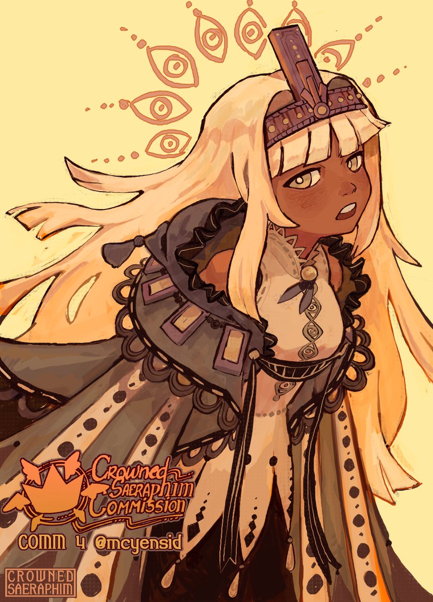 CrownedSaeraph's tweet photo. https://t.co/3bLEfDKdJA