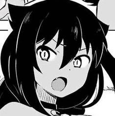 "So what wishes do you have?"