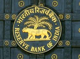 #rbi #governmentsecurities #bonds #longterminvestors #investment
RBI Releases Draft on G-Sec Forwards
Read thepost for more info
linkedin.com/feed/update/ur…