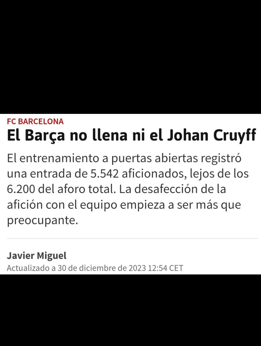 J. Farleine. tweet media
