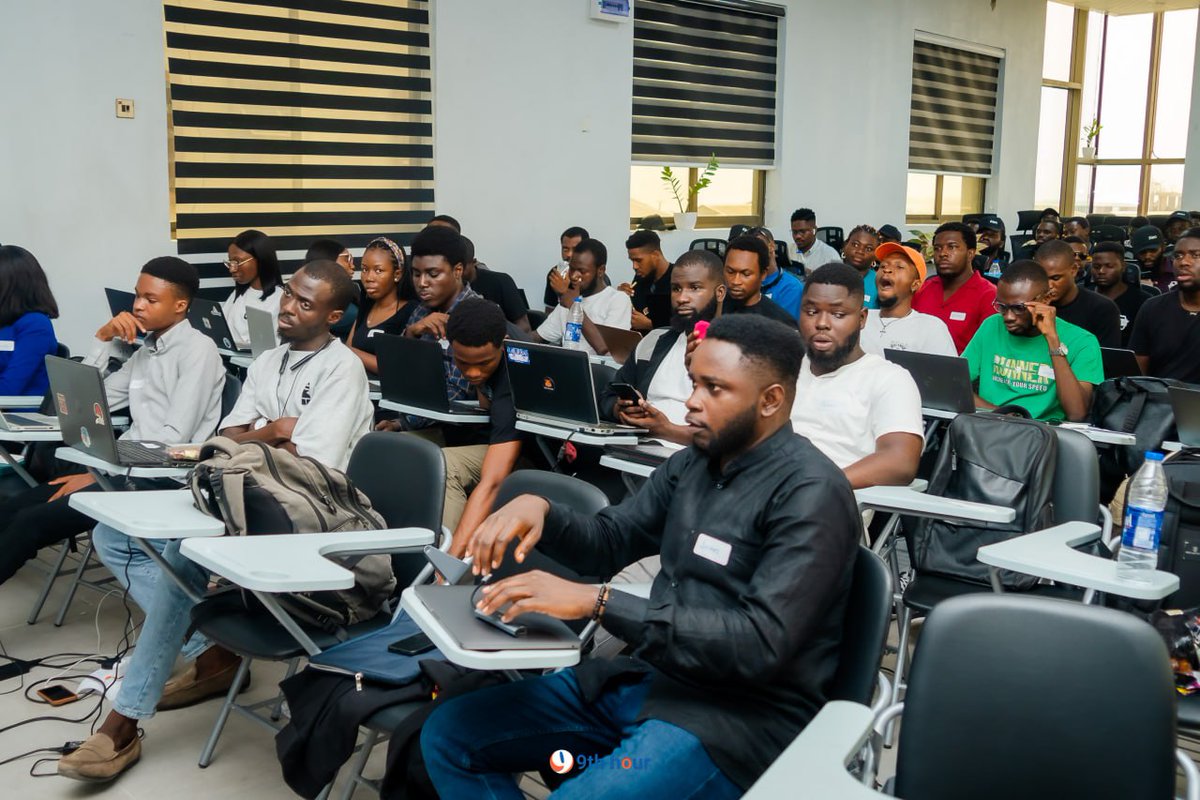 JamesOyanna's tweet photo. If you want to understand how zero-knowledge proofs work, it diverse applications and use cases, then check it out here - https://t.co/XBasoF38Jo @alysiatech @AleoHQ @DrAdaku @IzzyOAP #aleozkhouselagos #aleolagos #aleonigeria https://t.co/SZOBoVeuuh