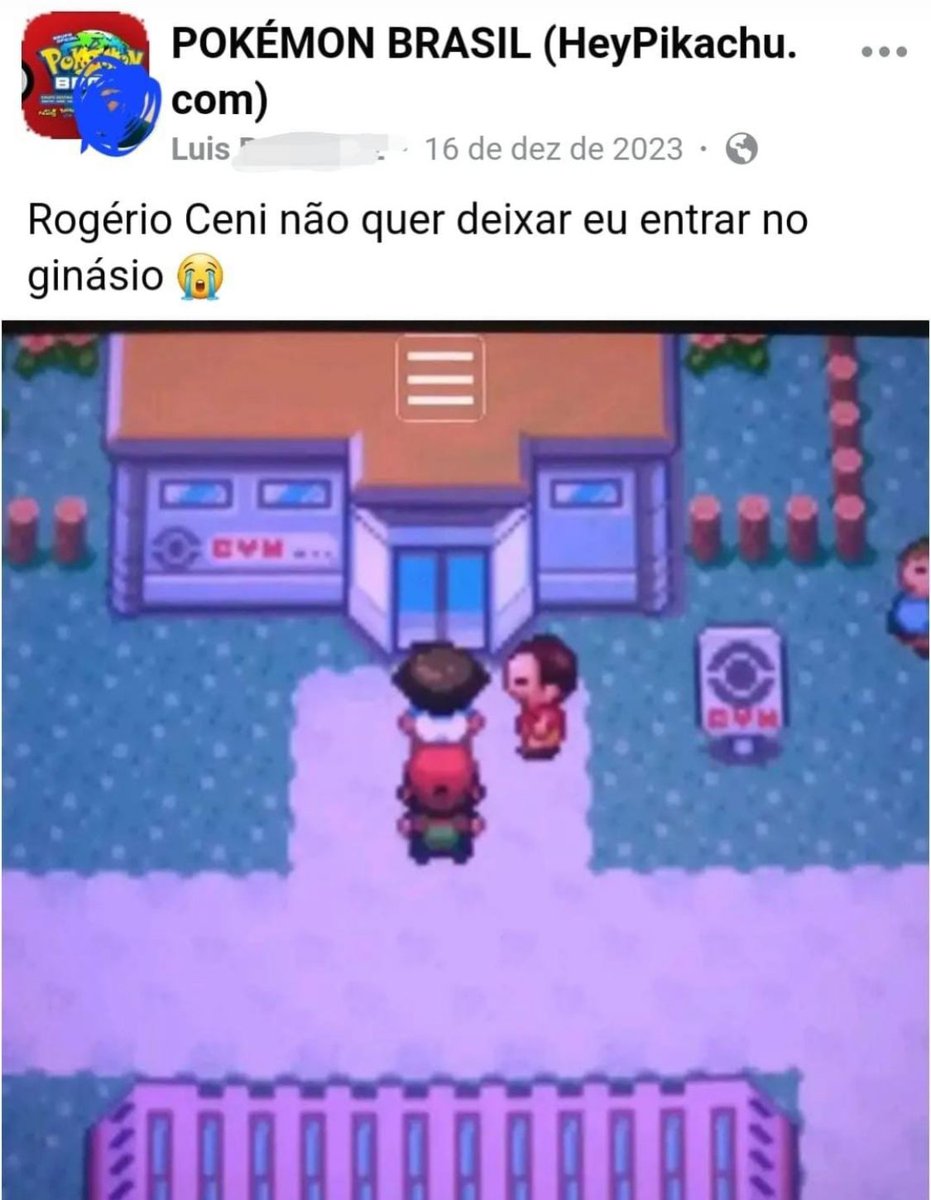 FutebolBreaking's tweet photo. https://t.co/h84150EjAW