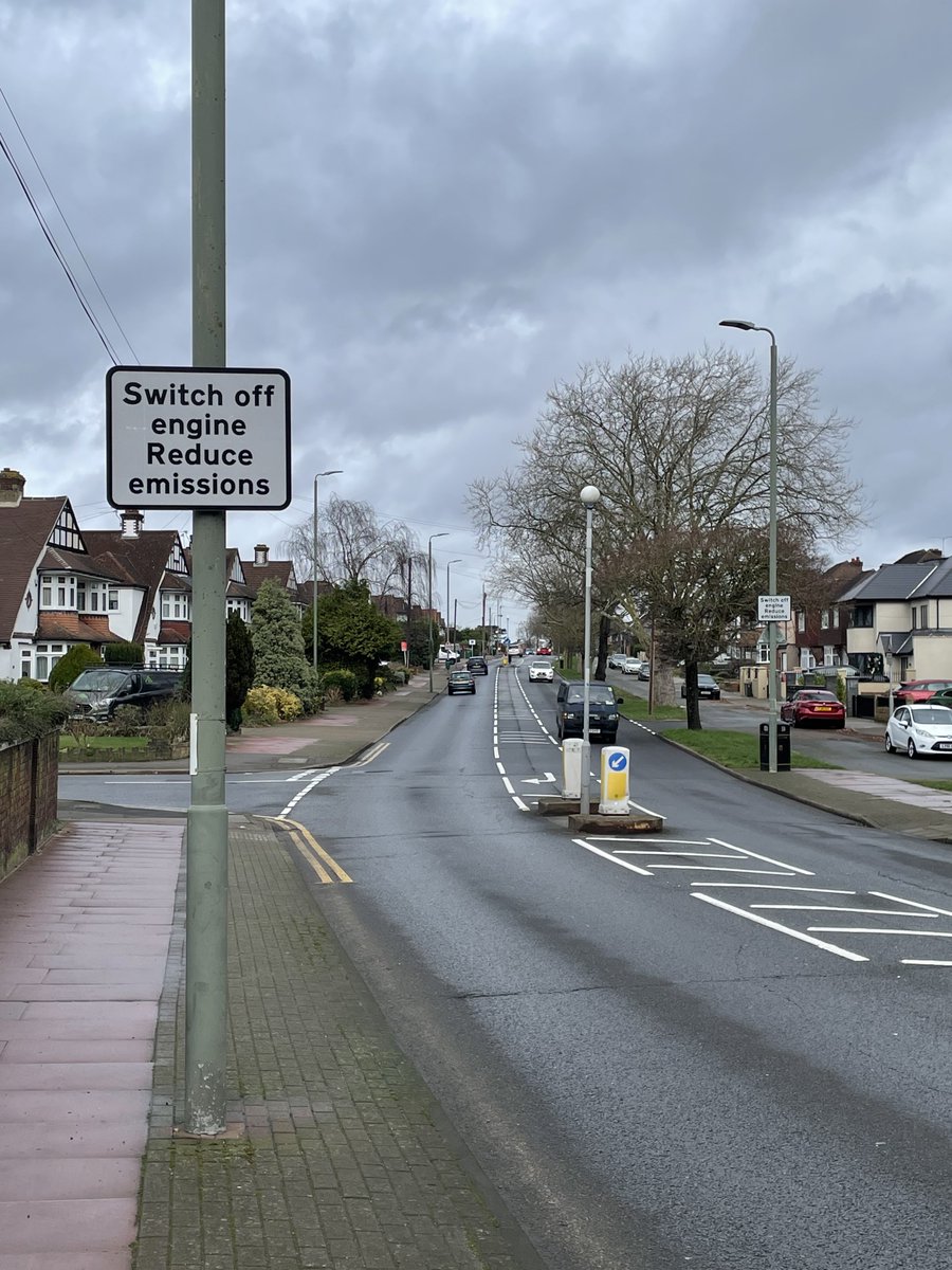 Chris Gledhill tweet media