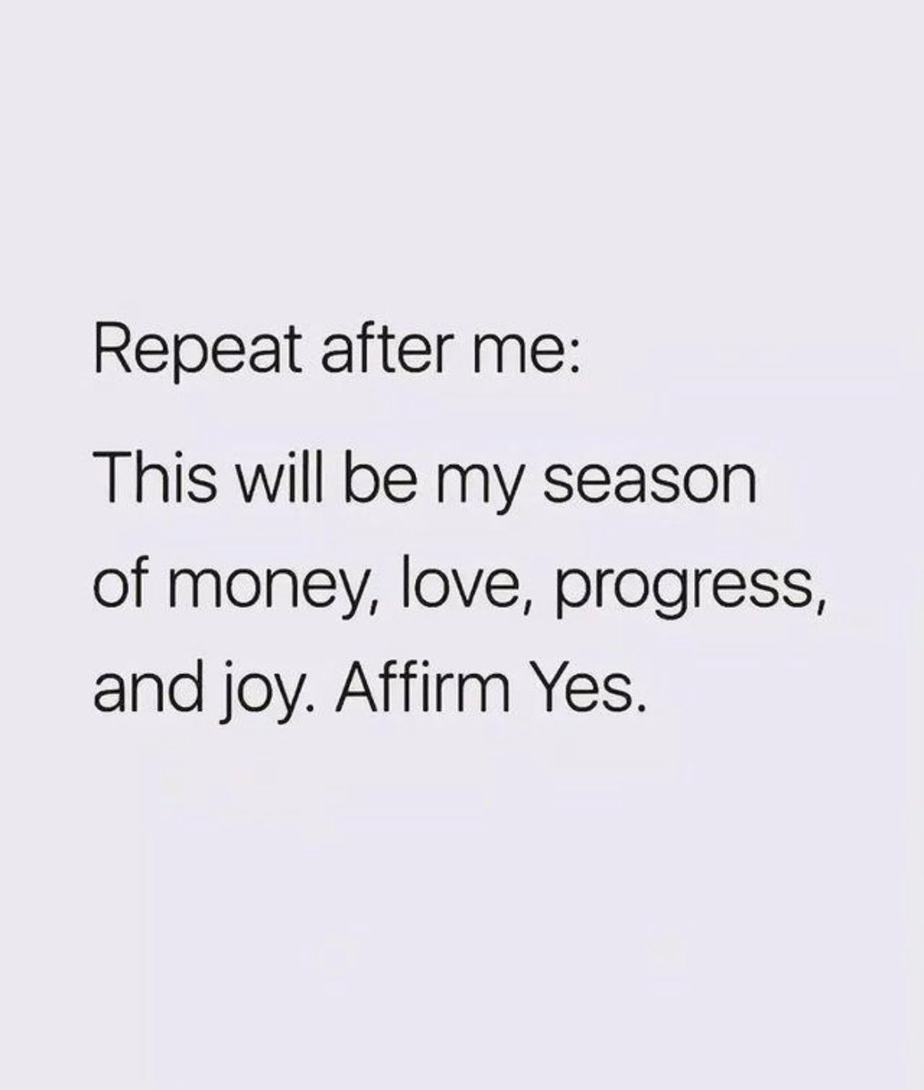 wiseconnector's tweet photo. Yes! https://t.co/2wggNEh2ZP