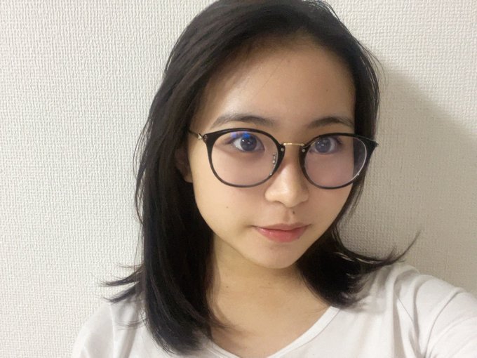 Twitterのコスプレ画像2