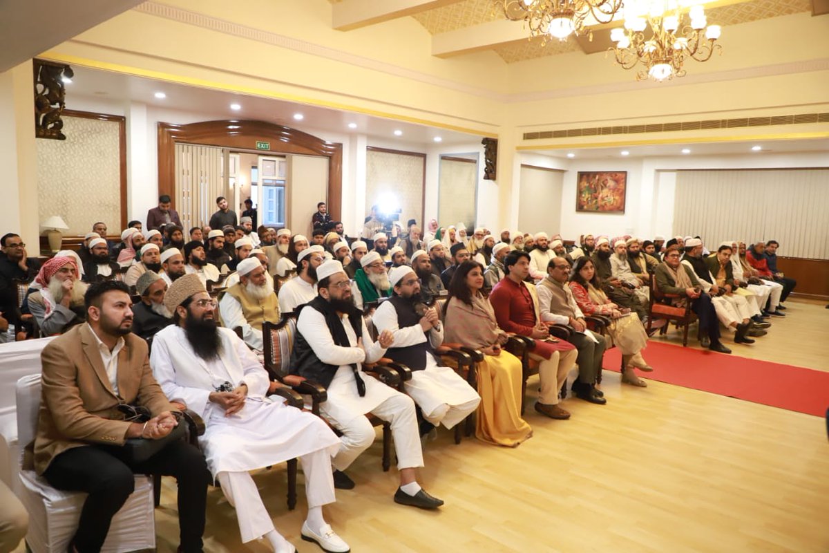 LtGovDelhi's tweet photo. https://t.co/9kVXVJW8dC
