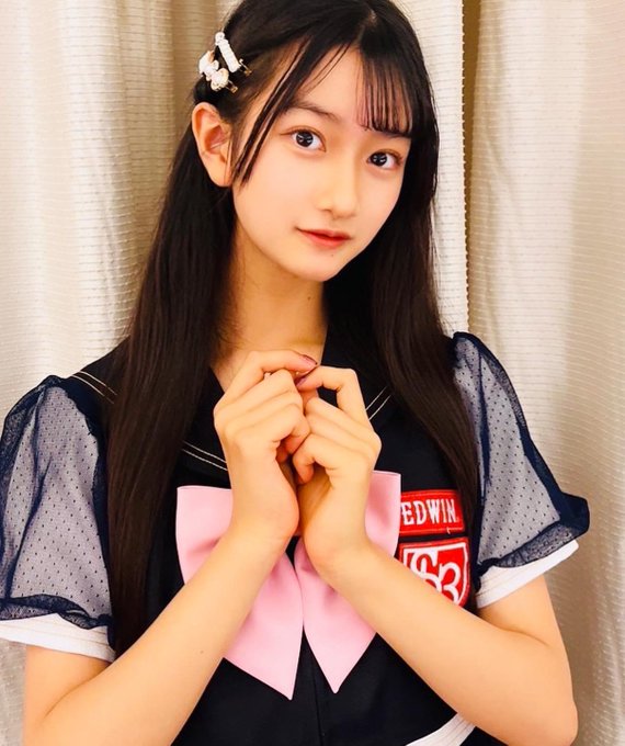 Twitterのコスプレ画像18