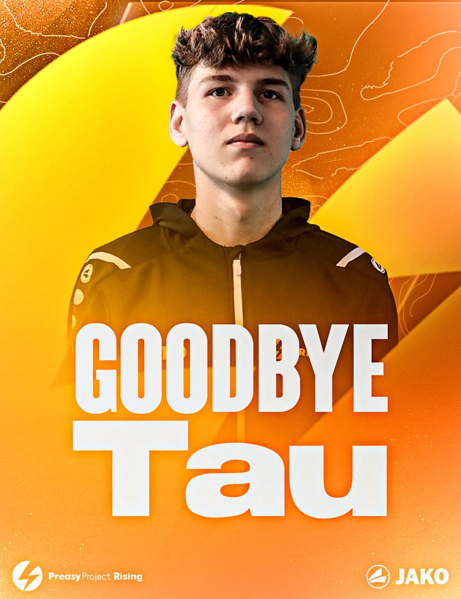 AaB Esport Elite tweet media