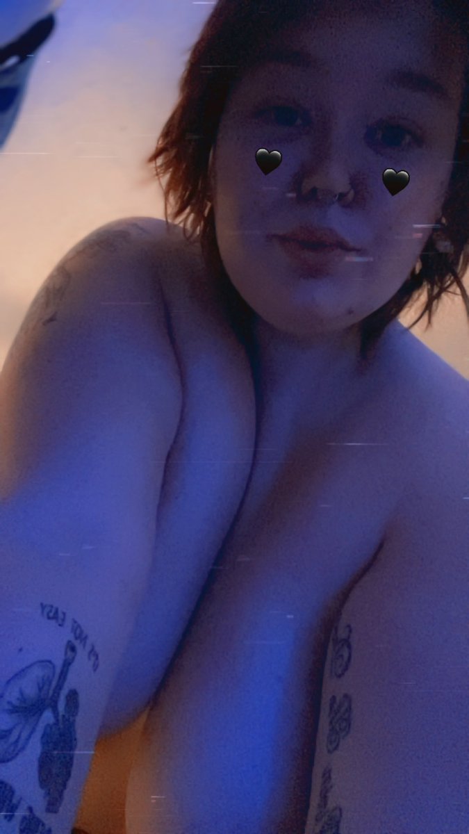 Content from tkvibes2020