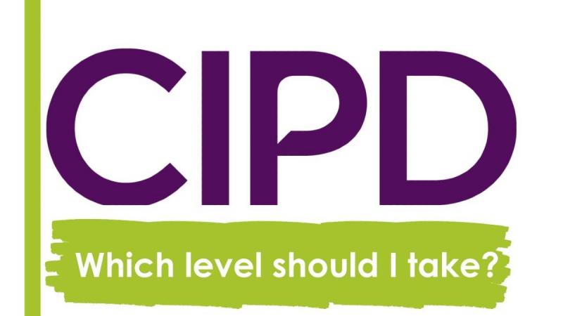 نقدم المساعدة في مساعدة حل مهام Cipd
مع التزام بالمراجع حسب نظام هارفورد
ولكل المعاهد المعتمدة للشهادة ومنها 
 Akowood 
 ICS
Avado
Victoria
#الاتحاد_الطايي