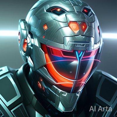 goaliemaskx's tweet photo. #NewProfilePic https://t.co/lsOi9L6D3u