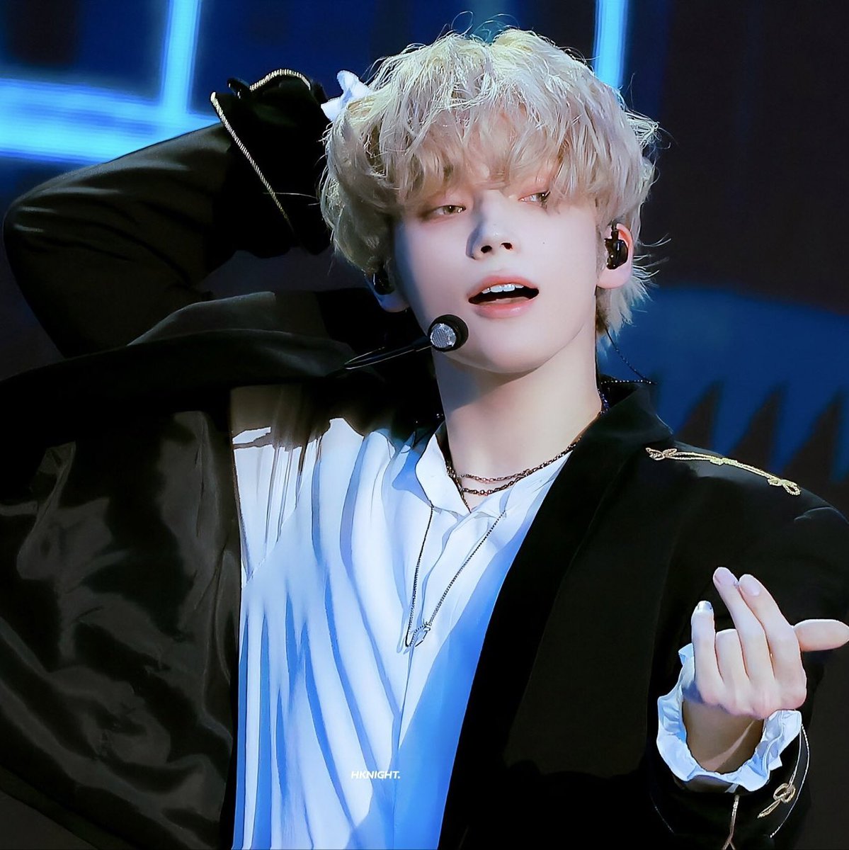 kaiiminty's tweet photo. IM NOT OKAY . . . https://t.co/tOwJFsL2g8