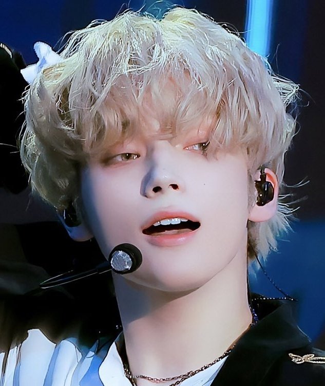 kaiiminty's tweet photo. IM NOT OKAY . . . https://t.co/tOwJFsL2g8