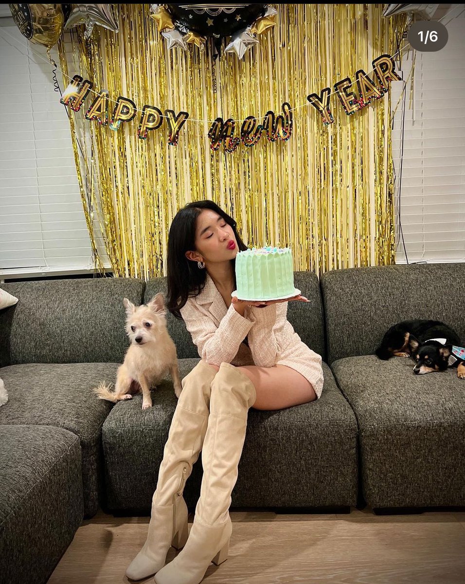 gabrielzwashere's tweet photo. HAPPY 21ST BIRTHDAY SOPHIA! 🥳🎁❤️
#messagesforsophia
#HappyBirthdaySophia
#KATSEYE https://t.co/RTJcnd4fRr