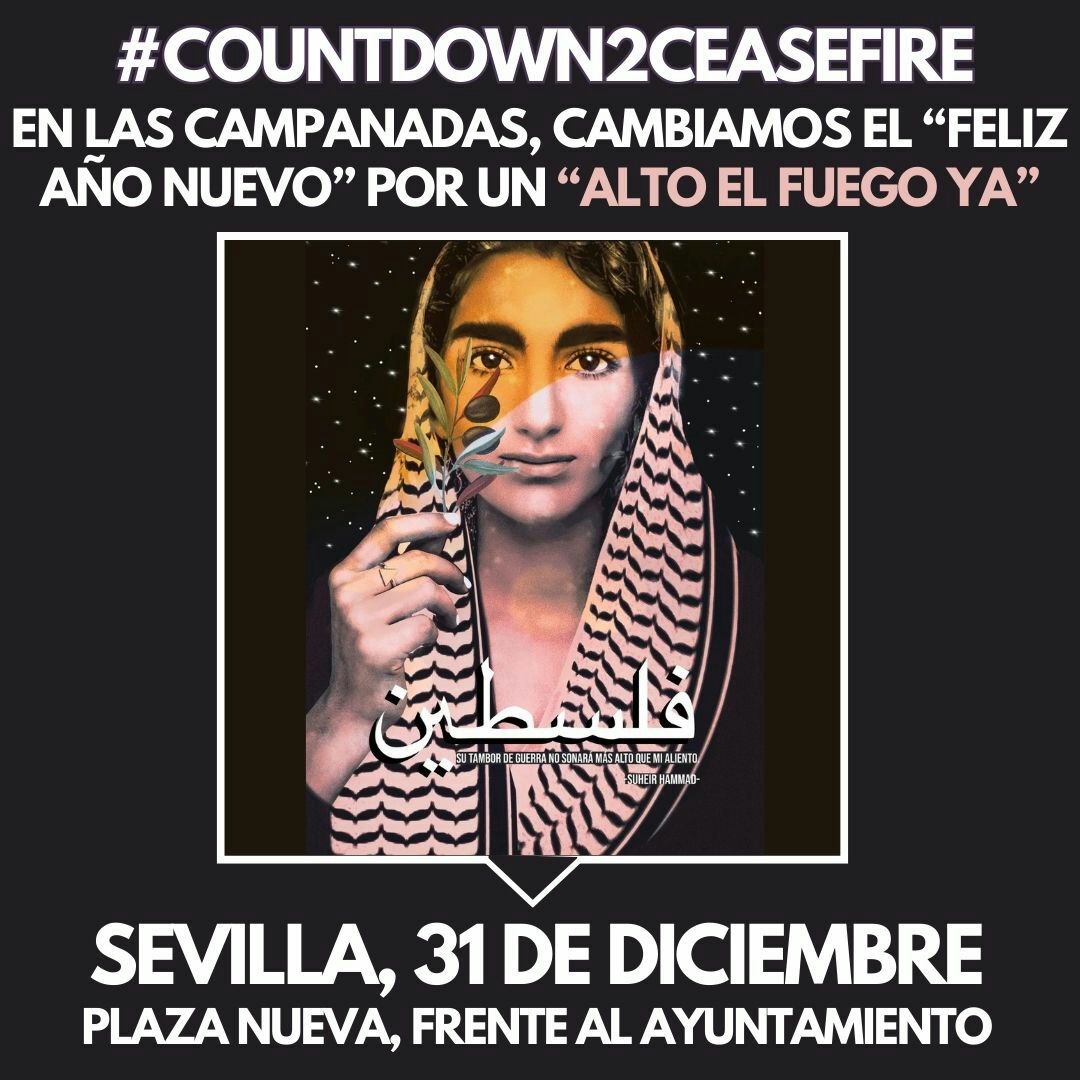 #AltoAlFuegoYa #GenocideinPalestine #GenocideByIsrael