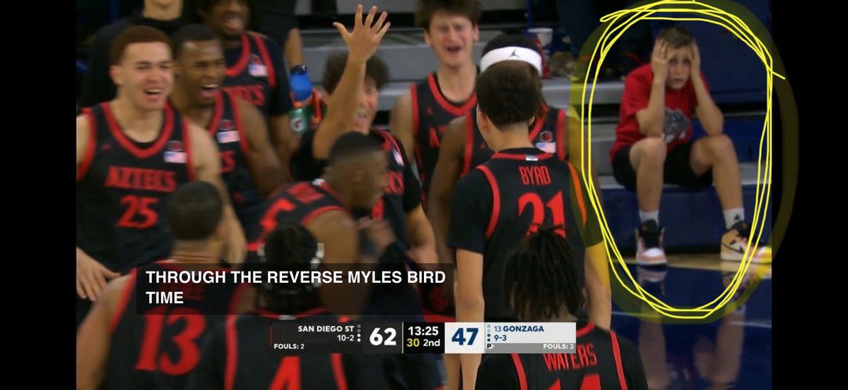 tiffmarieeSD's tweet image. Some of us are waking up winners and some of us are not!! @Aztec_MBB 
🖤♥️ #AztecsMBB