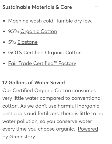 Sesily Beridze | Sustainable Fashion 🌎👗 tweet media