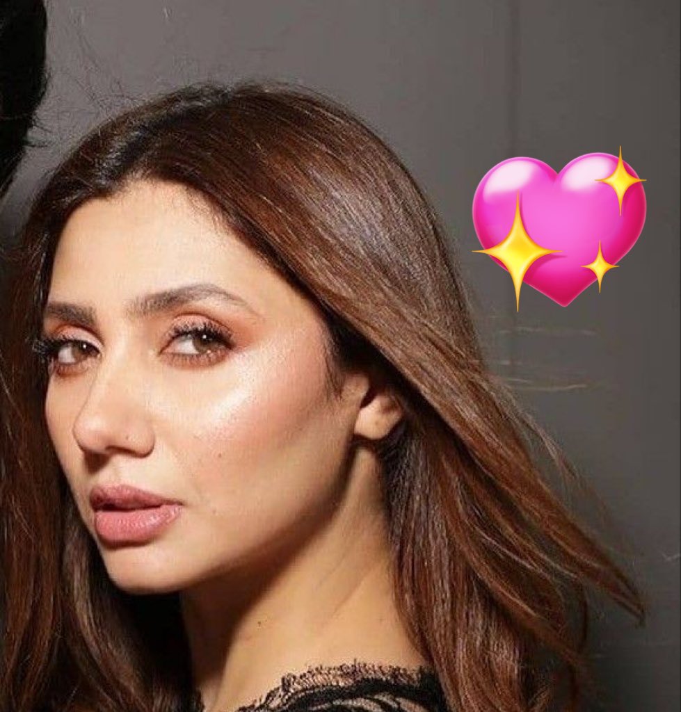 It is not good to copy others people tweets and send with your own name , it is called cheating 
🍫🍰🧁🎂👏🍩🌿🌺🥮
#NoMoreCheating 
#wisewords 
#takecare 
#loveislife  
#PositiveVibesOnly 
#KindnessMatters 
saying lovely Mahira Khan 
#goodnight