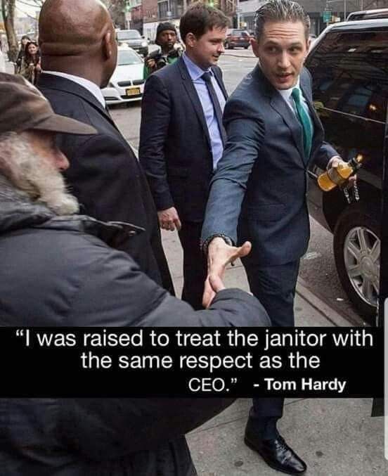 TeacherGoals tweet media