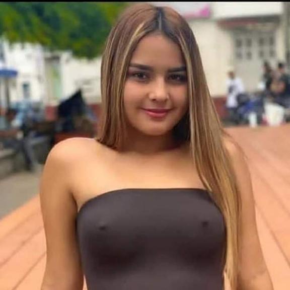 PerottaYol658's tweet photo. Massage in Riyadh
Massage in Jeddah 
Massage in Abha
Massage in Jubail 
Massage in Hofuf
Massage in  Hail jazan
Massage in tabuk 
Massage in Khobar Dammam
Click https://t.co/UNO5fU12qH
Lady Russian and arabic https://t.co/yt23waO9ru