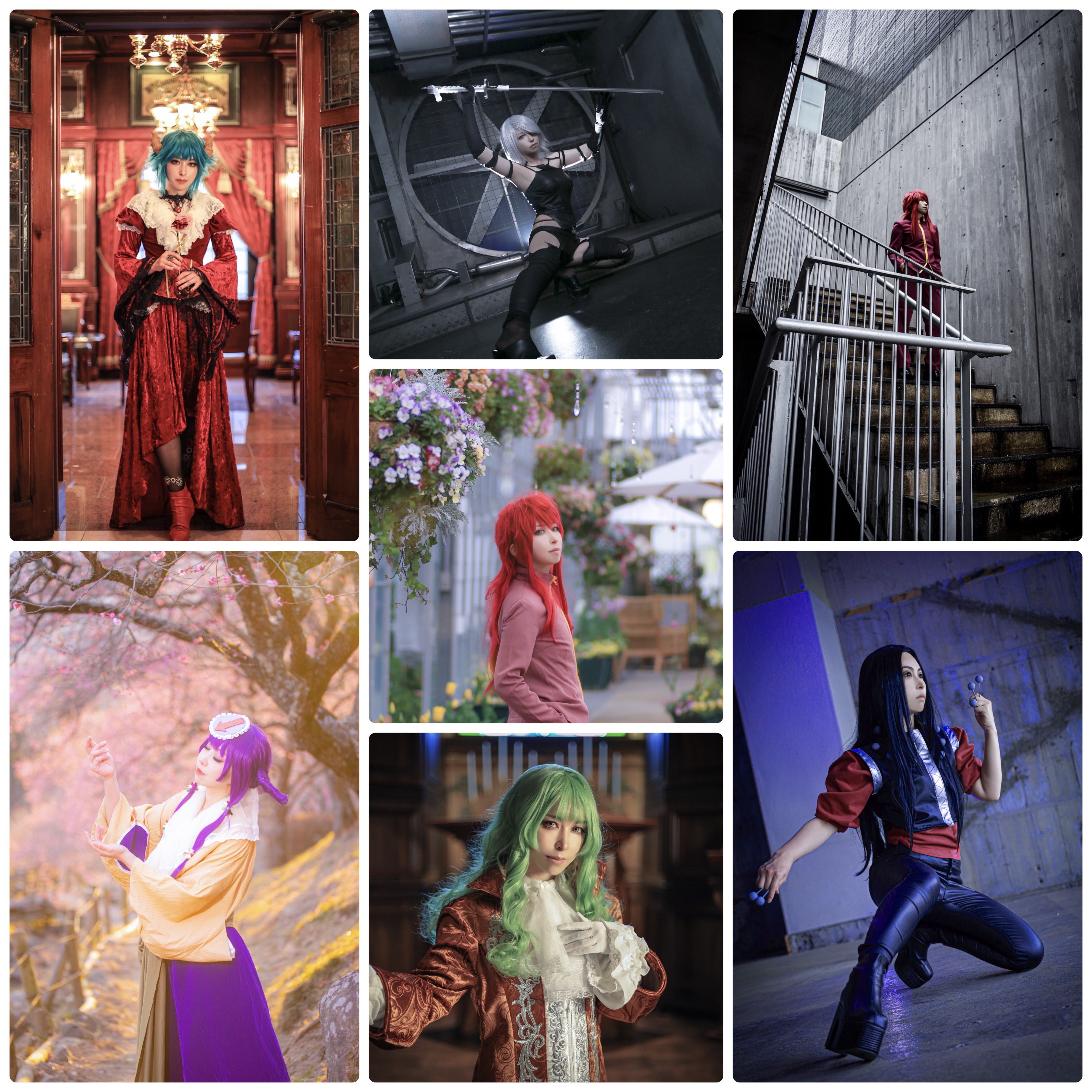 マジコミカスミページ カスミ (@Kasumimi0503) / X