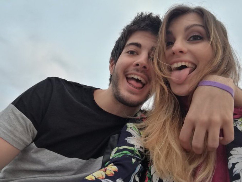 Juan de Dios tweet media