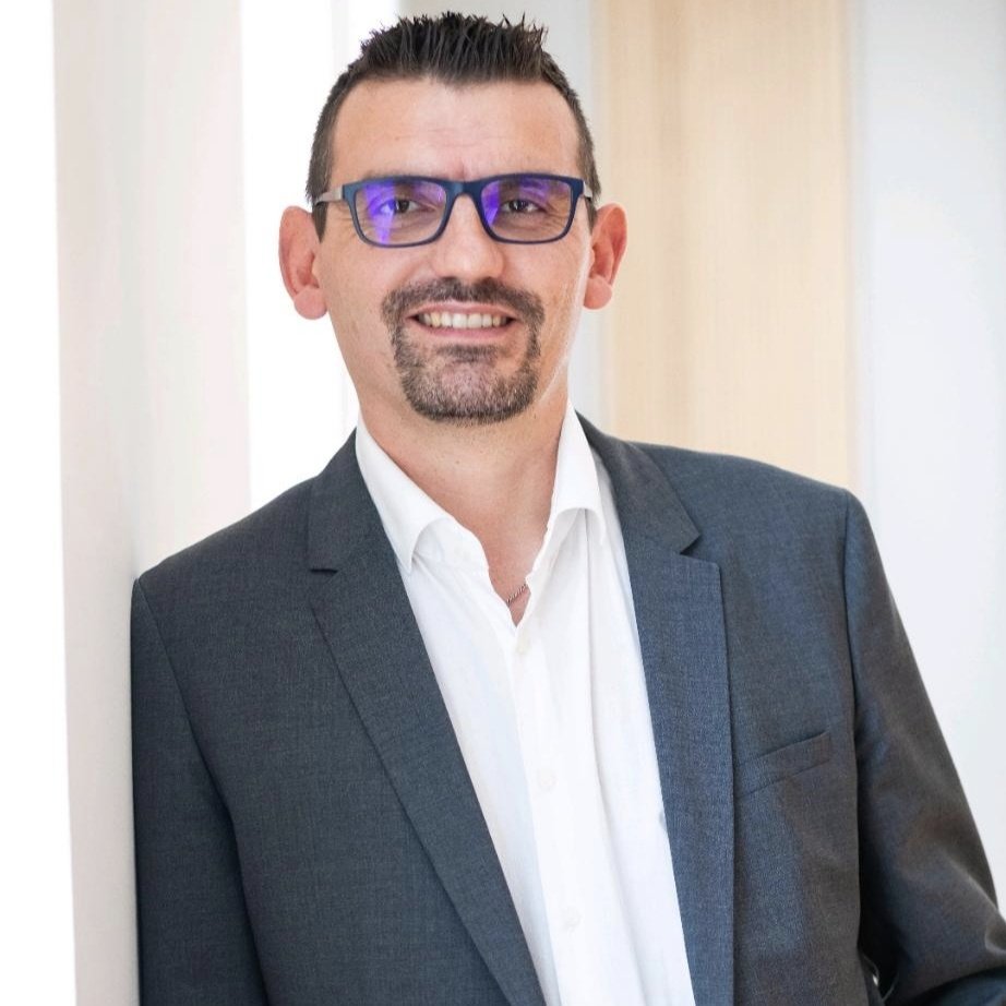 #NouvellePhotoDeProfil