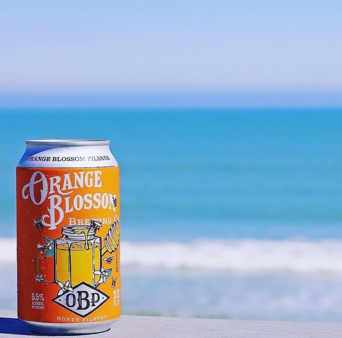 OBPBuzz's tweet photo. Check out our beer finder at https://t.co/C06wdv4MfV to stock up for NYE 😁🎉🍻
.
.
#orangeblossombrewing #nye #floridabeer #orlando #orlandobeer #florida #pilsner https://t.co/Ez1KEX2dy5