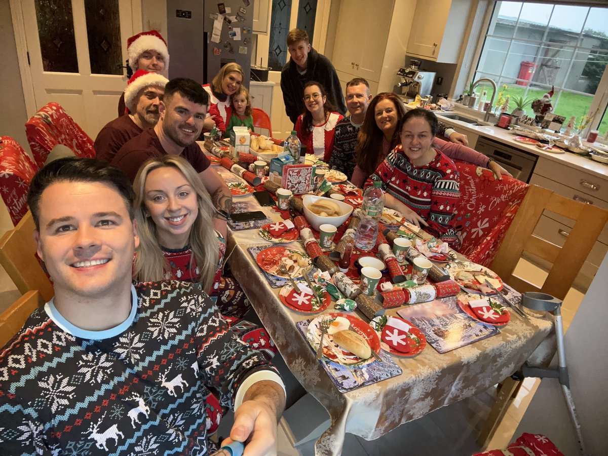 Dayl Cronin (@cronindayl) on Twitter photo 